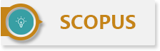 scopus