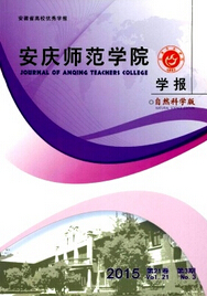 cW(xu)ԺW(xu)(bo)(ȻƌW(xu))