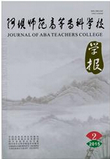 ΎߵȌ(zhun)ƌW(xu)УW(xu)(bo)