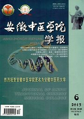 t(y)W(xu)ԺW(xu)(bo)