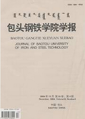 ^FW(xu)ԺW(xu)