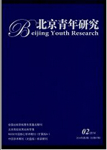 ΌW(xu)ԺW(xu)(bo)