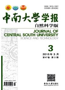 ϴW(xu)W(xu)(bo)