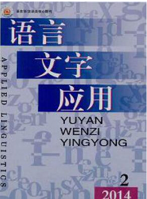 Z(y)֑(yng)