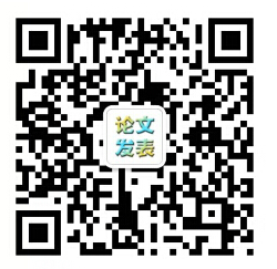 2016C(j)еĺڿЩ