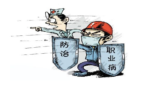 СW(xu)̎n}