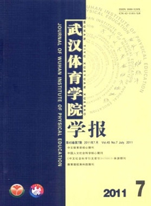hwW(xu)ԺW(xu)
