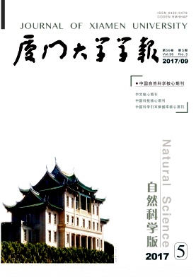 BTW(xu)W(xu)(ȻƌW(xu))