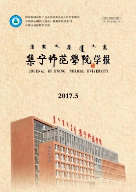 W(xu)ԺW(xu)(bo)