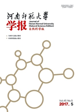 ώW(xu)W(xu)(bo)(ȻƌW(xu))