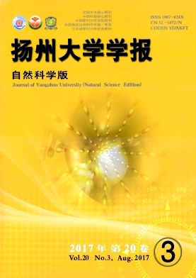 P(yng)ݴW(xu)W(xu)(bo)(ȻƌW(xu))