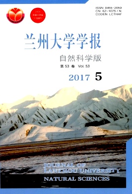 mݴW(xu)W(xu)(bo)(ȻƌW(xu))