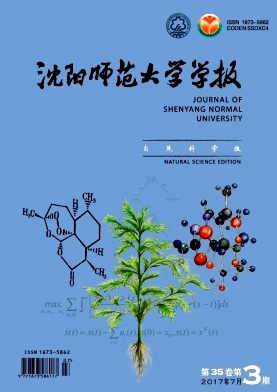ꖎW(xu)W(xu)(ȻƌW(xu))