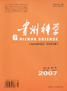 FݿƌW(xu)