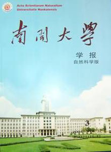 _W(xu)W(xu)(ȻƌW(xu))