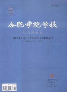 ϷʌW(xu)ԺW(xu)(bo)