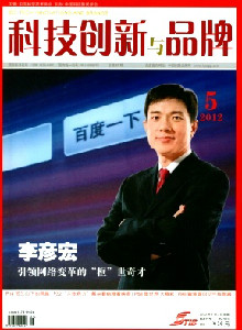 Ƽ(chung)cƷ