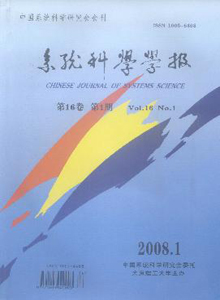 ϵy(tng)ƌW(xu)W(xu)(bo)