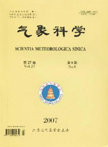 ƌW(xu)