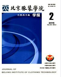 bW(xu)ԺW(xu)(bo)(ȻƌW(xu))