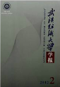 hW(xu)W(xu)