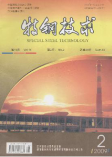 䓼g