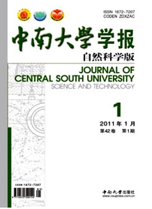ϴW(xu)W(xu)(ȻƌW(xu))