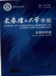 LW(xu)W(xu)(ȻƌW(xu))