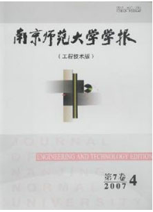 ϾW(xu)W(xu)(̼g(sh))