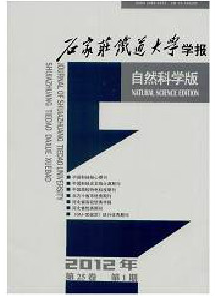 ʯfFW(xu)W(xu)(ȻƌW(xu))