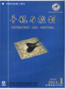 (do)c
