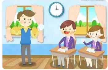 ͨՓ