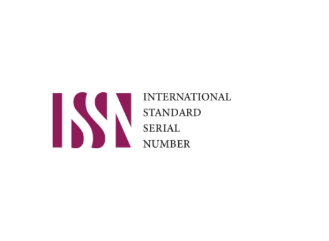 issn̖(ho)