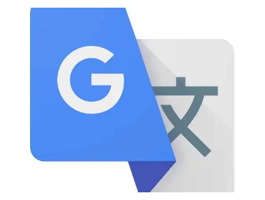 C(j)ҕX(ju)Փķg