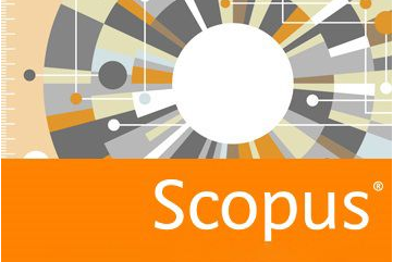 scopus(sh)(j)