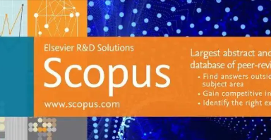 scopus(sh)(j)(k)