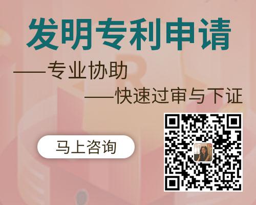 twϵ