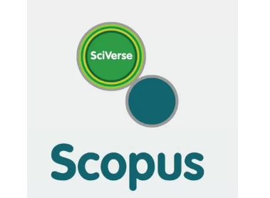 scopus(sh)(j)(k)