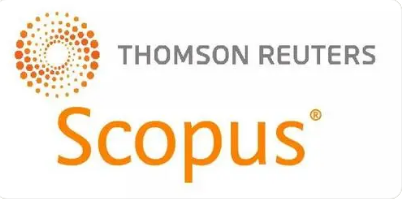 scopusՓİl(f)