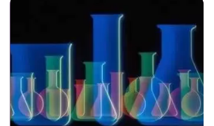 W(xu)F(xin)