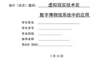 ̓MF(xin)g