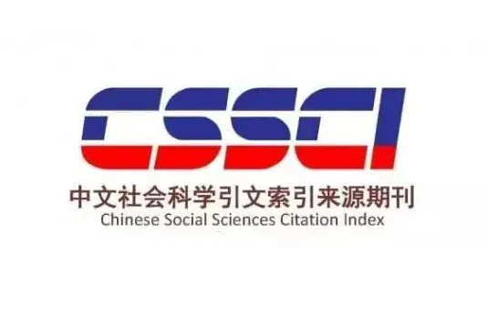 cssci(li)Դڿ