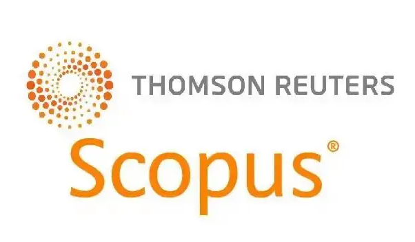 scopusڿՓ