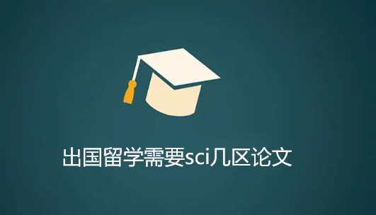 WҪsciׅ^Փ