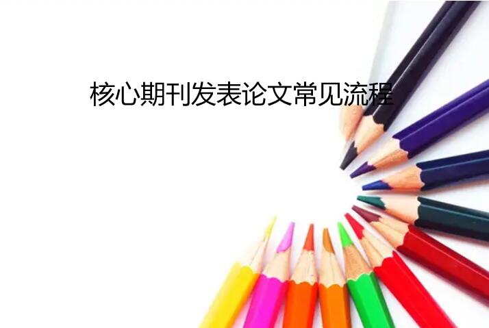 ڿlՓĳҊ