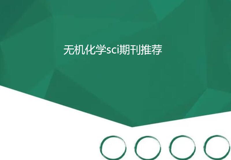 oC(j)W(xu)sciڿ]