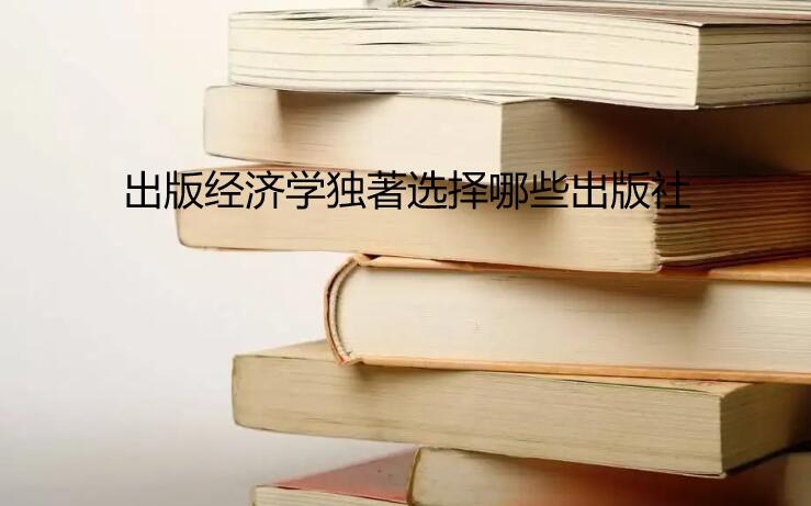 檚xĳ