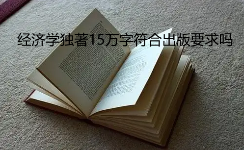 (jng)W15fַϳҪ