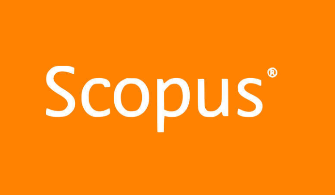 scopusڿ