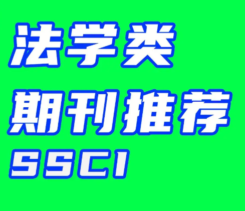 W(xu)ssciڿ